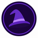 Sivuvelho-logo